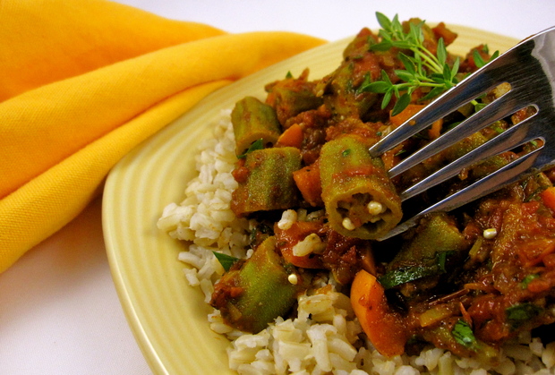 lampmancreoleokra.JPG