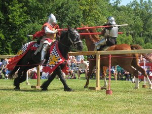 IMG_1995.JPG