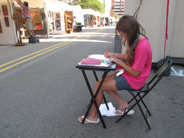 KristenRizzo-StateStreetArtFair.JPG