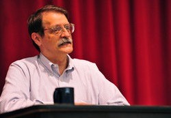 Jack_Eaton_June_2010_debate_1.jpg