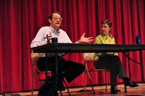 Jack_Eaton_Margie_Teall_debate_June_2010.jpg