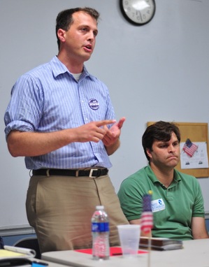 Jeff_Irwin_debate_Ned_Staebler_July_2010.jpg