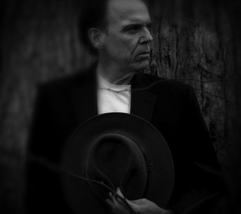 John-Hiatt.jpg