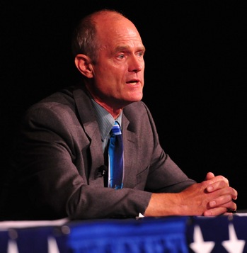 John_Hieftje_July_2010_debate_3.jpg