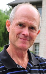 John_Hieftje_campaign_July_2010_8.jpg