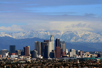 LA.jpg