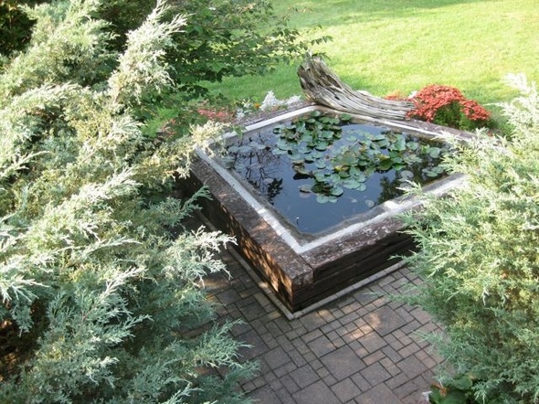 Image Result For Home And Garden Contesta Image Result For Home And Garden Contesta