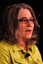 Thumbnail image for Lou_Glorie_July_2010_LWV_debate.jpg