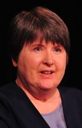 LuAnne_Bullington_July_2010_debate.jpg