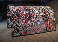 MParker_Escape_ArtPrize09(2).jpg