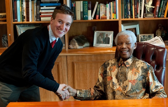 Mandela-Jacobs-072510.jpg