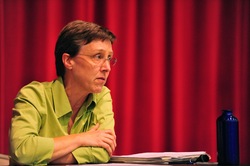 Margie_Teall_June_2010_debate_1.jpg