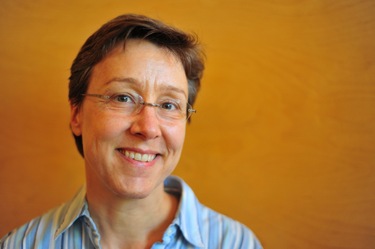 Margie_Teall_color_headshot_1.jpg