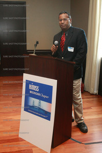 Michigan Day HIMSS Mick Talley speaking.jpg