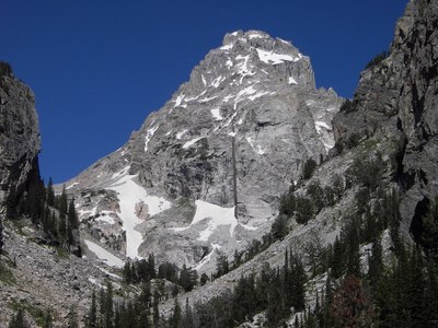 Middle_Teton_2007_mattson.jpg