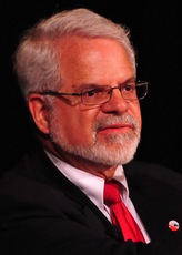 Mike_Fried_July_2010_debate.jpg