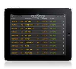 Mobiata FlightTrack_Airport_Board_View.jpg