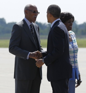 Obama_Dwye.jpg