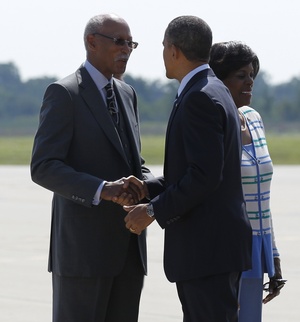 Obama_Dwye.jpg