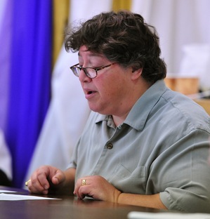 Patricia_Lesko_July_2010_debate_2.jpg