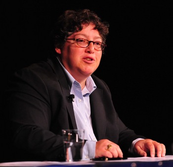 Patricia_Lesko_July_2010_debate_3.jpg