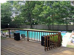 Pool_deck.jpg