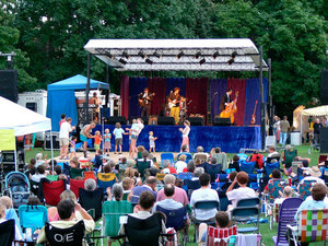 Riverfolk-Festival-2009.jpg