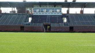 SOCCER-STADIUM.JPG