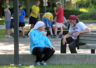 STREET-SOCCER-2.jpg