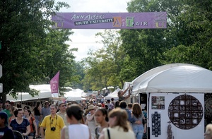 SouthUArtFair.jpg