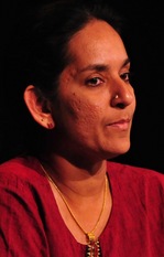 Sumi_Kailasapathy_July_2010_LWV_debate.jpg