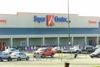 Super_Kmart.jpg