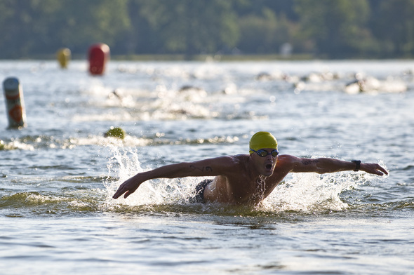 TRIATHLON.jpg