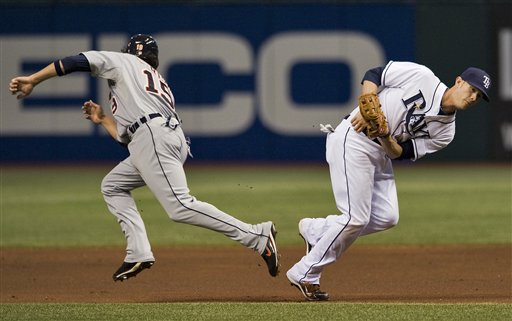 Tigers 7-29.jpg