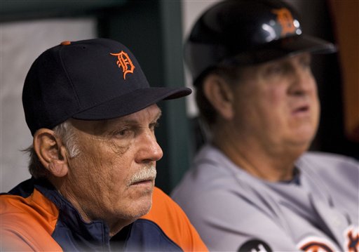 Tigers 7-30.jpg