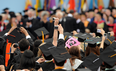 Thumbnail image for U-M-Graduation-May-1-2010.jpg