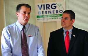 Virg_Bernero_Jeff_Irwin_July_2010.jpg