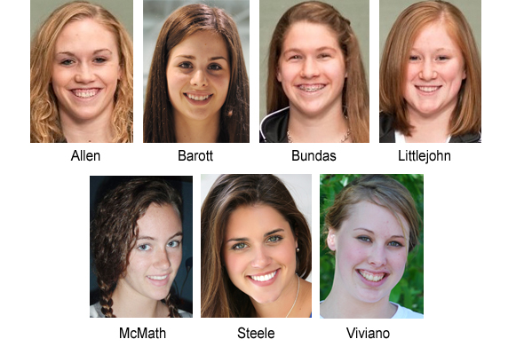 WaterPolo-DreamTeam_flat.jpg