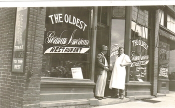 Wilhelm-Metzger-Metzger’s-German-Restaurant.jpg