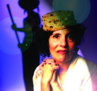 Thumbnail image for WomanGlass.jpg