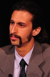 Yousef_Rabhi_July_2010_debate.jpg