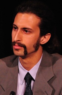 Yousef_Rabhi_July_2010_debate.jpg