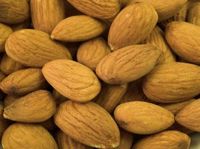 almonds.jpg