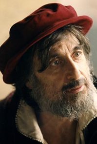 alpacino.jpg