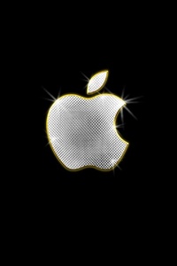 apple.jpg
