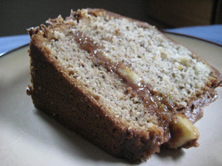 banana-cake-slice.jpg