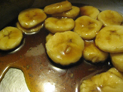 bananas-in-syrup.jpg