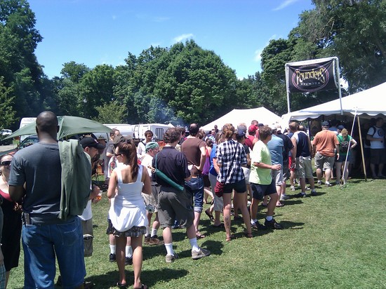 bardallisbeerfest.jpg