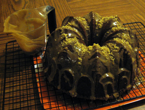 black-walnut-cake.jpg