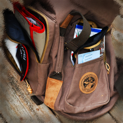 deaton-boy-scout-backpack-at-summer-camp-2010-0720.jpg